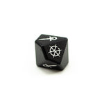 Ravnos Sect Dice - Vampire the Masquerade