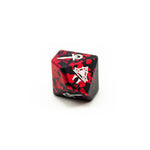 Salubri Sect Dice - Vampire the Masquerade