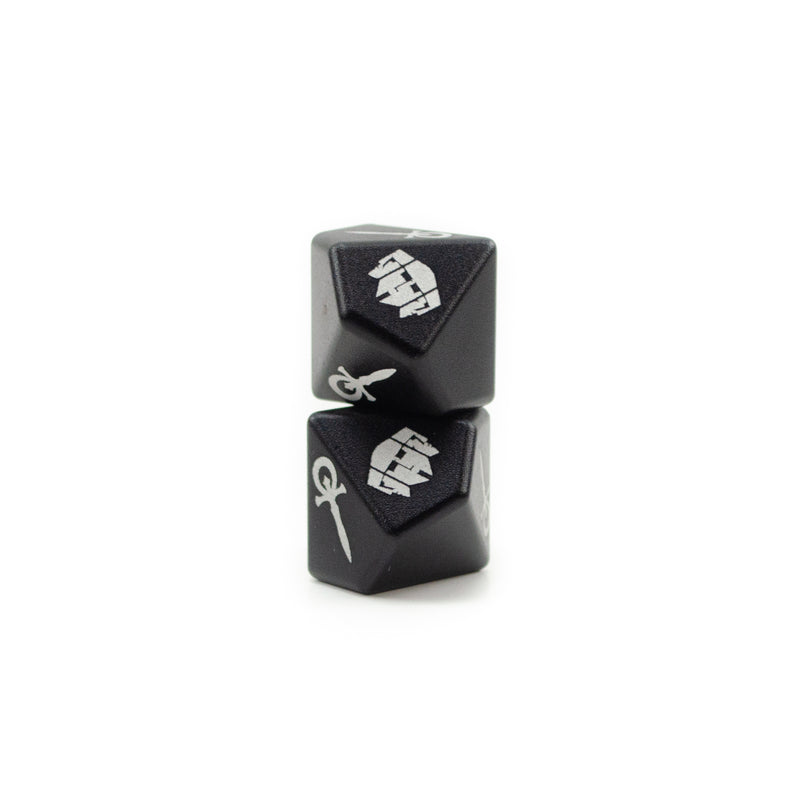 Hecata Dice - Vampire the Masquerade